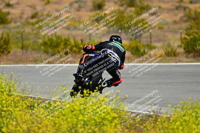 media/May-10-2024-2WTD (Fri) [[c88d7990af]]/Group C/Session 2-The Bowl/